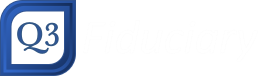 Q3 Fiduciary Logo